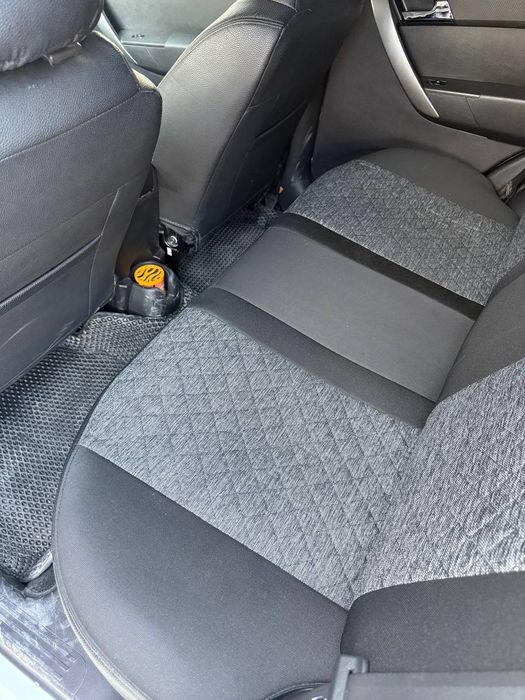 Нексия3 сотилади.