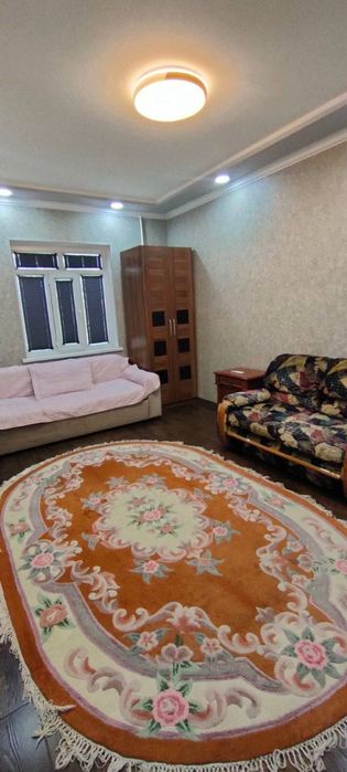 Тузель 1 Дока хлеб 1в2/2/5