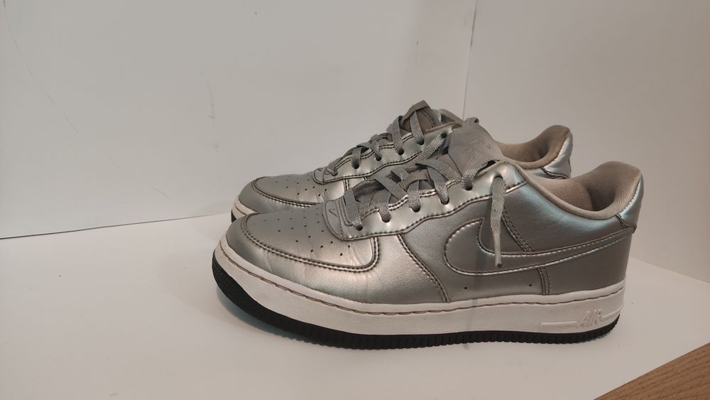 Nike air force, Vans, Nike маратонки, кецове