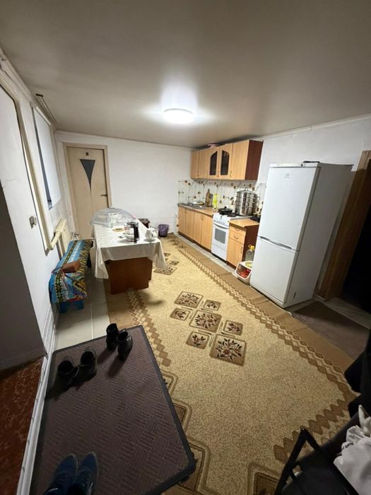 Продам частный дом