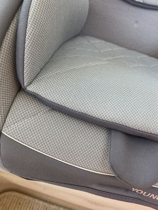Scaun auto copii