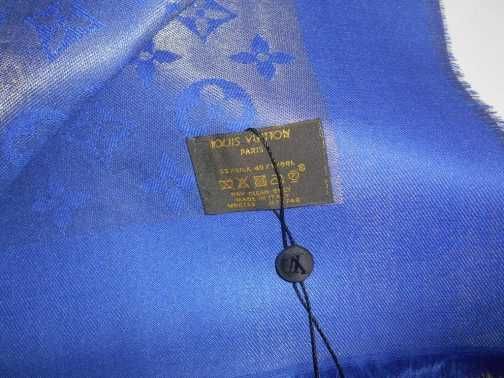 Eșarfă pentru femei Louis Vuitton 027