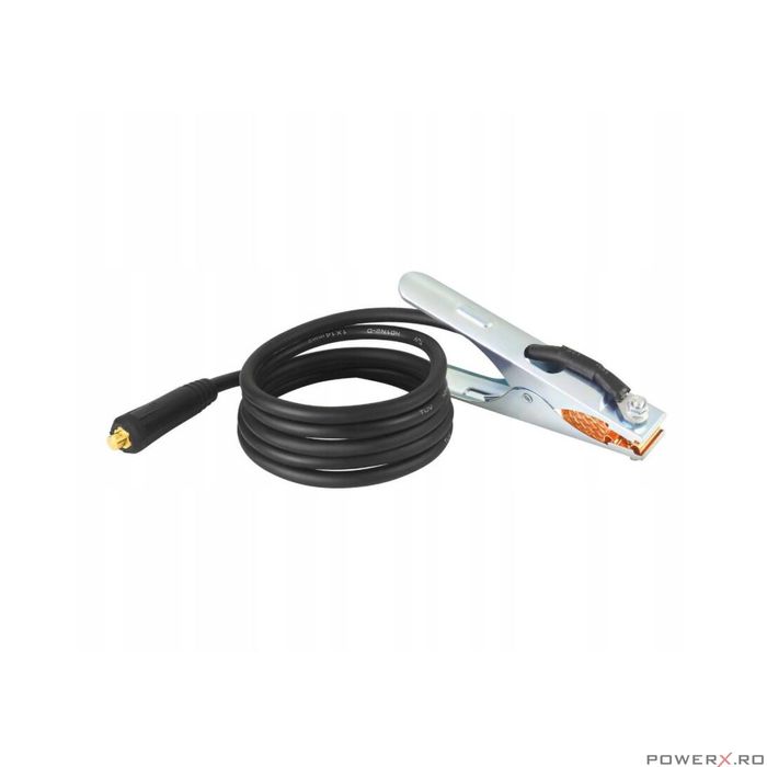 Invertor, aparat pentru sudura, MMA TigLift, 330 A, Kraft