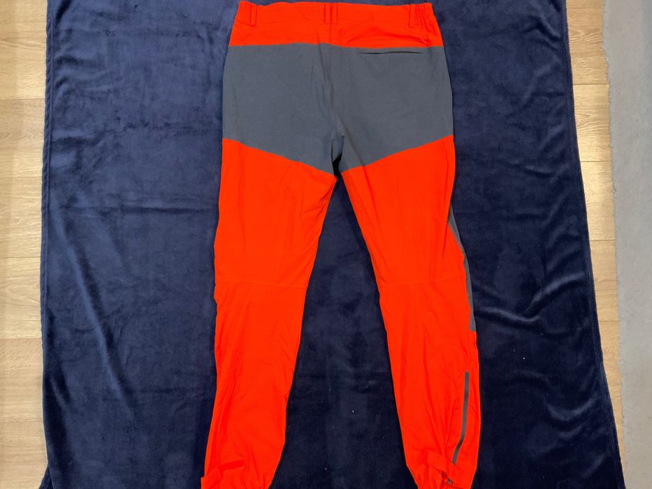 Vikafjell-оригинален панталон 34-36 размер