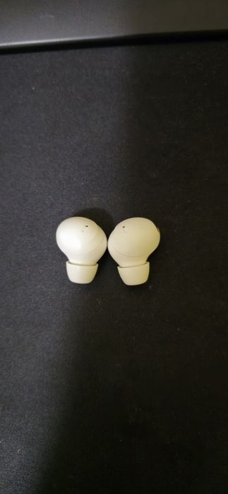 Samsung Galaxy Buds 2 Pro