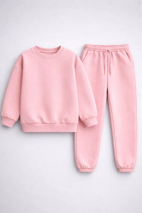 Одежда на заказ