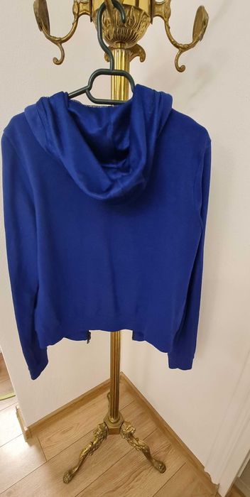 Bluza de trening Armani