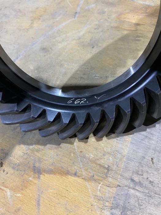 Главная пара мерседес гелендваген