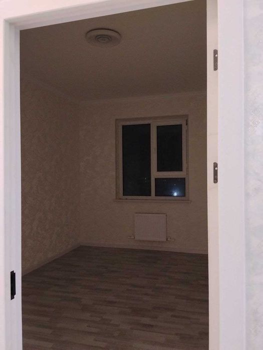 Zudlik bilan sotiladi