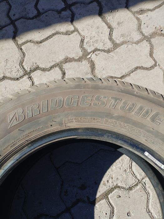 Продам балон 1 штука