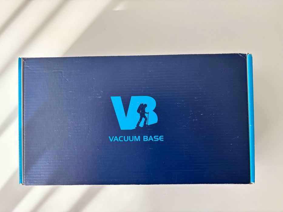 Ски комплект за туринг Line Vision 108 + вакумни колани Kohla