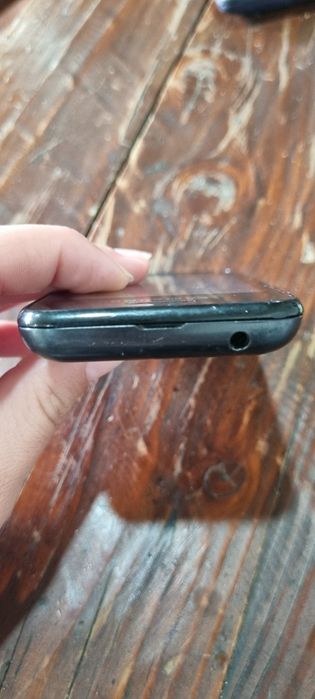 Samsung Star 3 GT-S5222