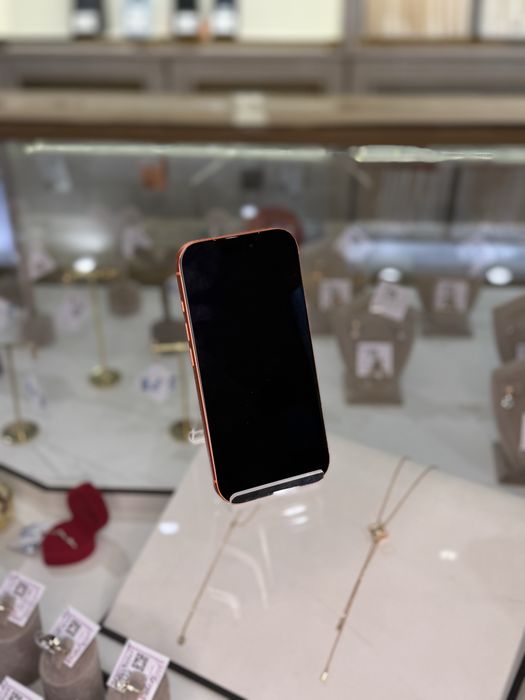 Apple iPhone 17 Pro 256GB
