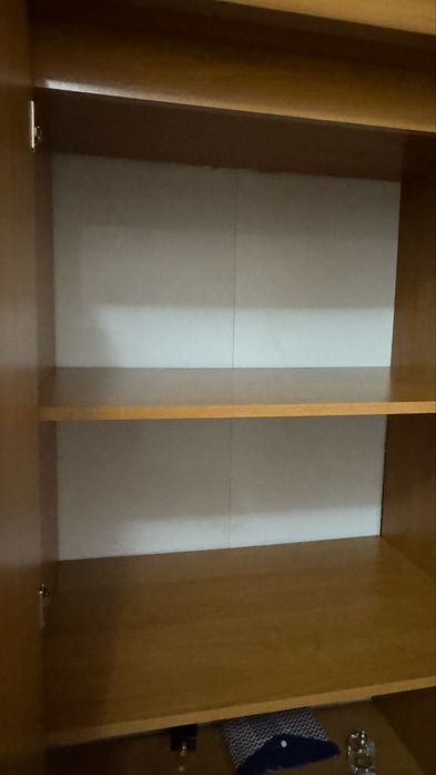 Продается шкаф в спальню