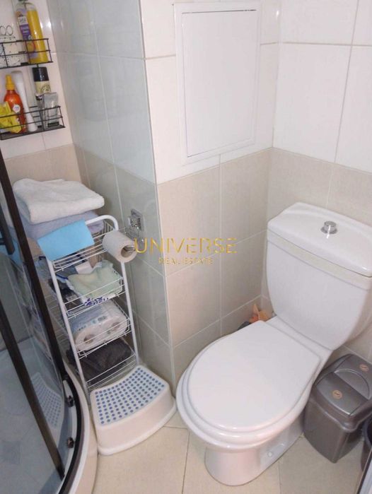 Продава се Тристаен апартамент в к.к. Слънчев бряг - 96 кв.м за 564 €/кв.м - Снимка #12