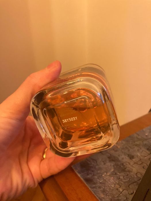 Parfum Giorgio Armani My Way