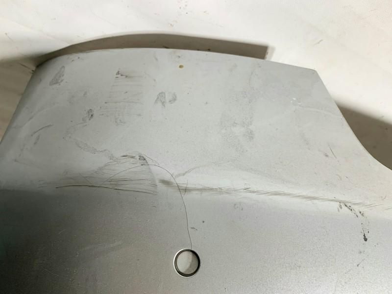 Bara spate cu senzori parcare sline (cu ceva defecte) Audi A5 8T3 Coup
