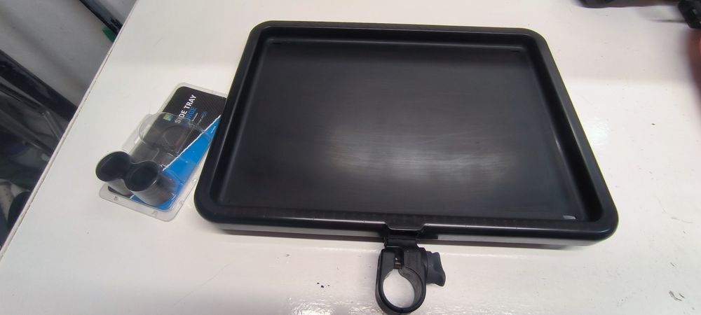 Tava Laterala Preston Offbox 36 Side Tray 33/44