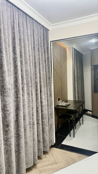 Гостиница часовая и ночь