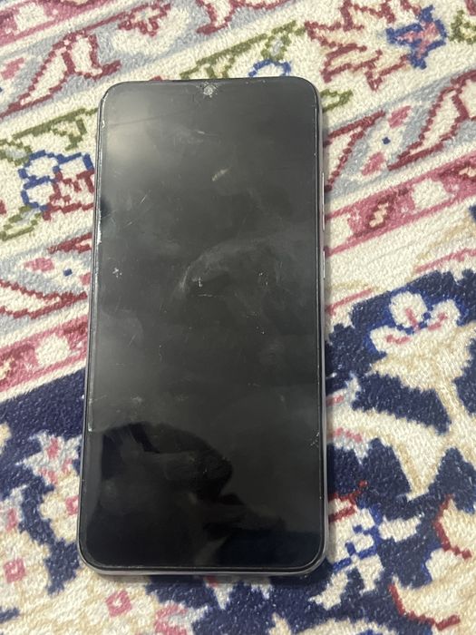 redmi 10a рабочий