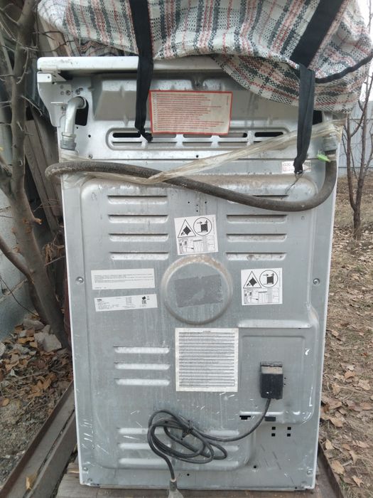 коп колданбадык куры тур