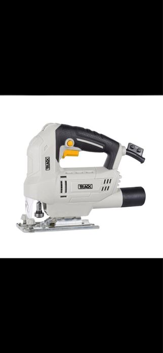 Лобзик Трек со склада электролобзик