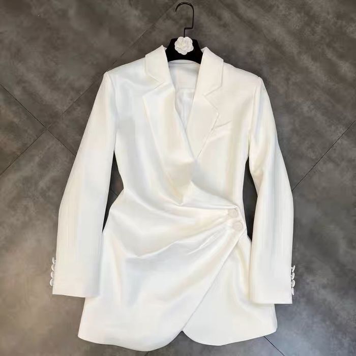 Ликвидация одежды