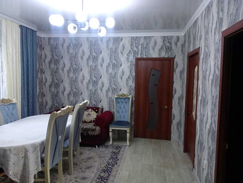 Продам часть Дома