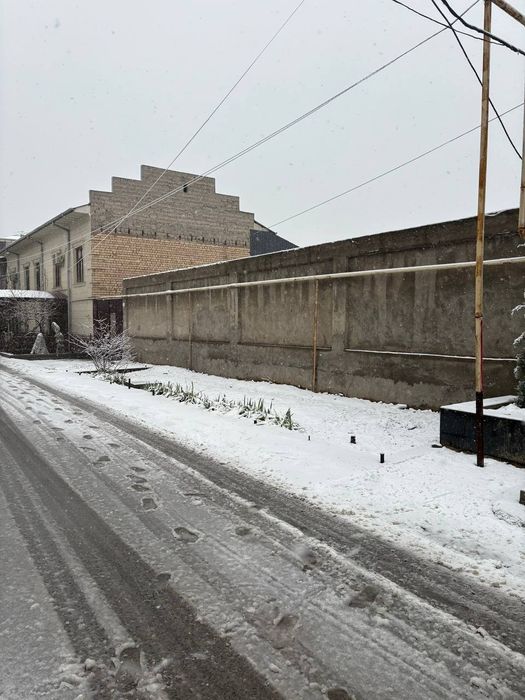 Бектемирский район