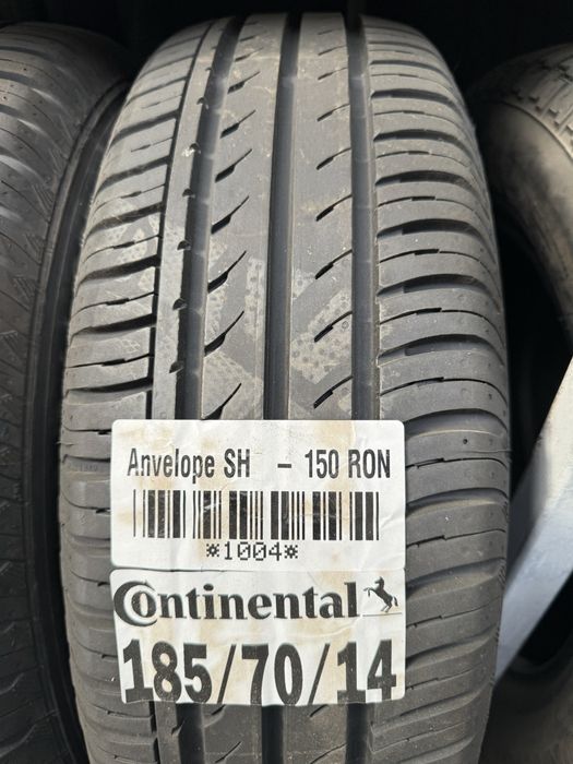 185/70/14 continental varieanta