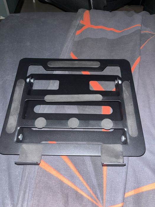 подставка для ноутбука