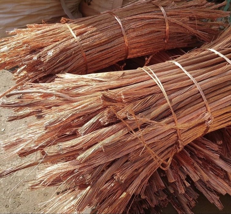 Цвет Мед ең жоғары баға