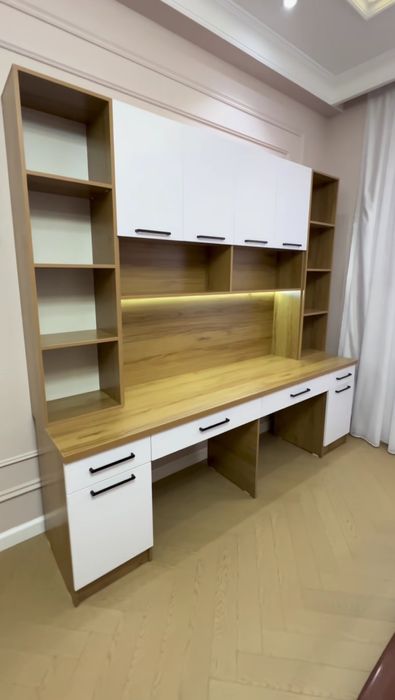 Yumshoq kiravatlar shunam mebellar qilib beramiz zakas asosida