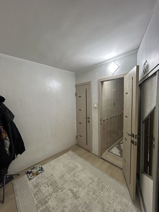 Продам 4-х комнатную дом