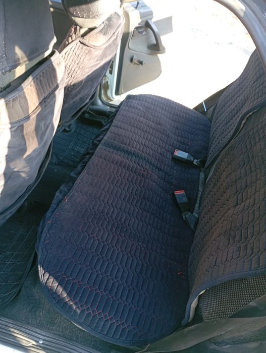 Продам Ваз 21099