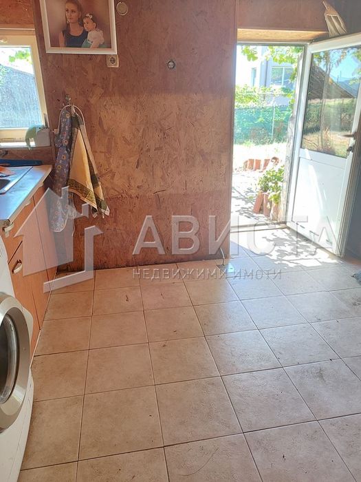 Продава се Къща в с. Байлово, Област София-област - 100 кв.м за 700 €/кв.м - Снимка #8