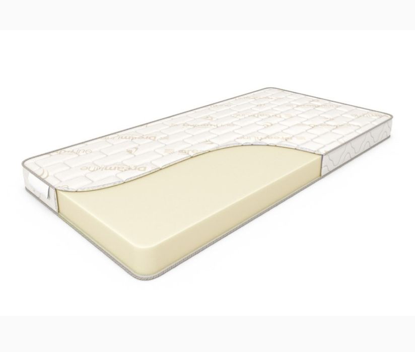 Детский матрас/матрасы