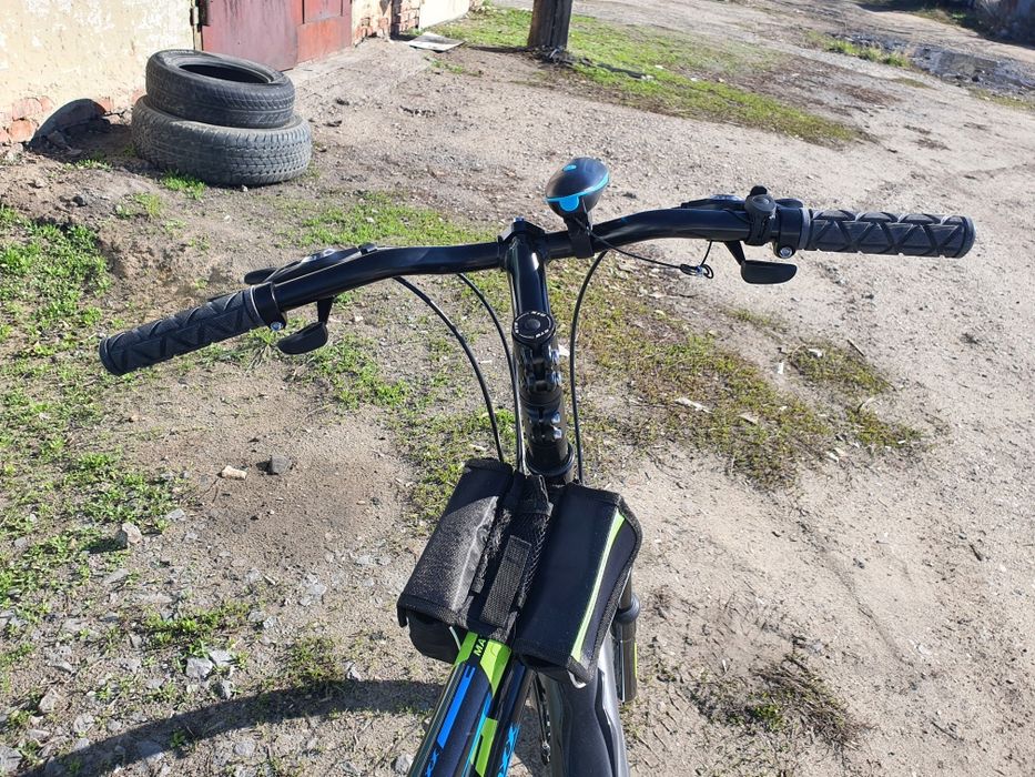 Продам велосипед.