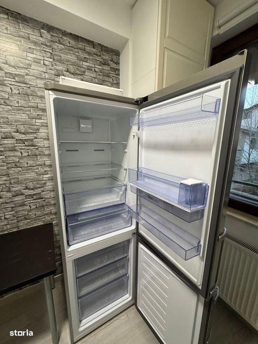 Apartament 2 camere - 65 mp - Renovat / Modern - Drumul Taberei
