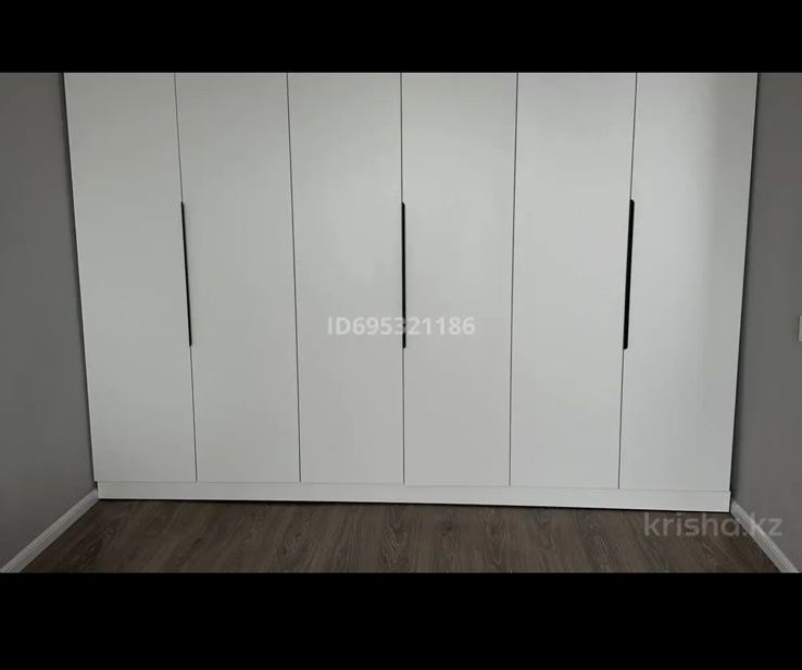 Продам Квартиру в центре