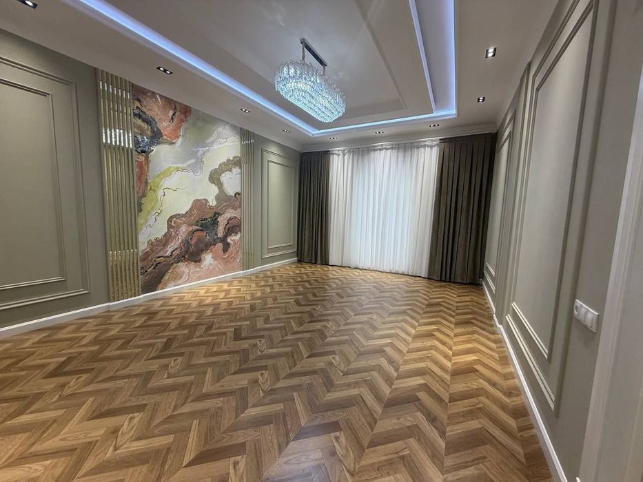 Продается евродом Ташкент