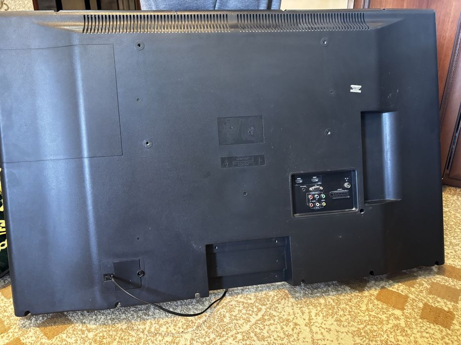 Телевизор Artel 42талик