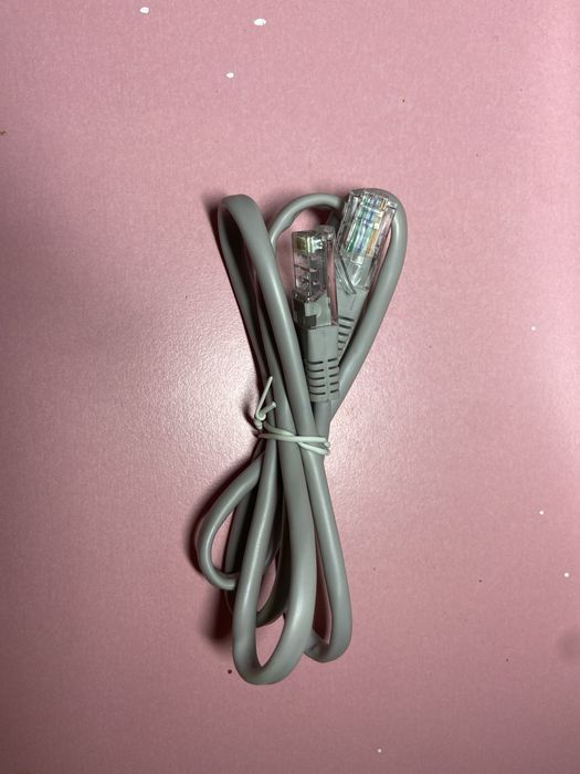 Vand router Tenda AC1200