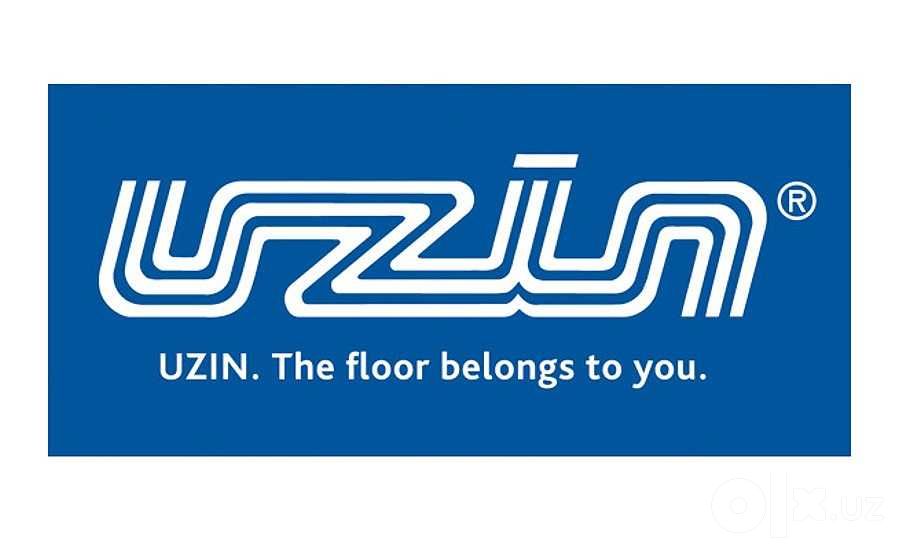Клей универсальный Uzin KE 2000 S