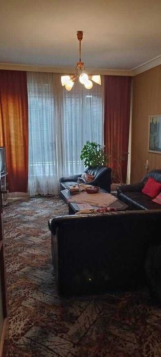 Продава се Тристаен апартамент в София, Младост 1 - 90 кв.м за 2556 €/кв.м - Снимка #5