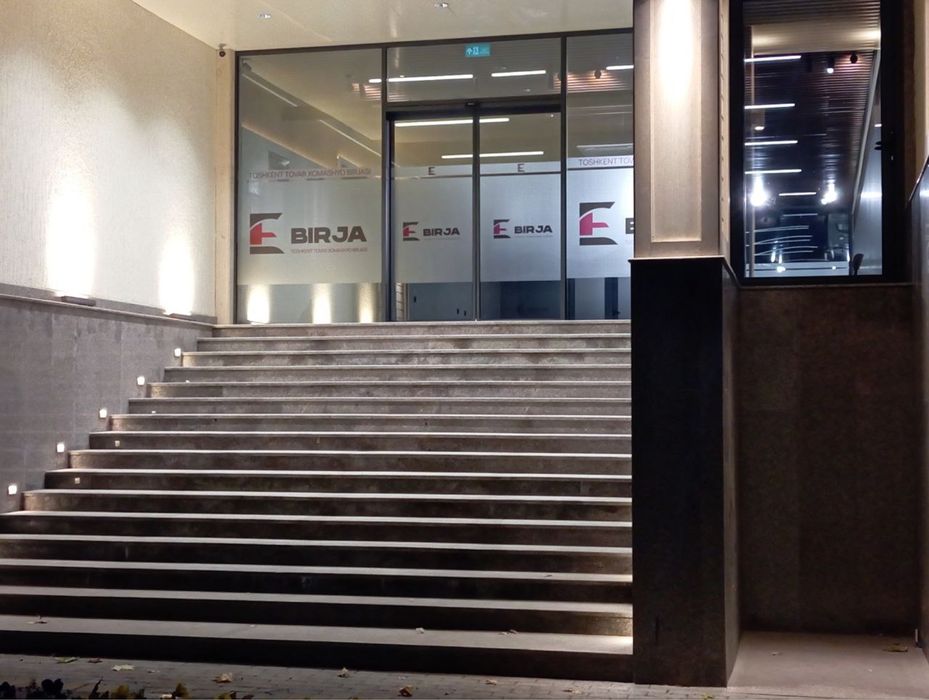 Матовий пленка,Tanirovka танировка наклека окна