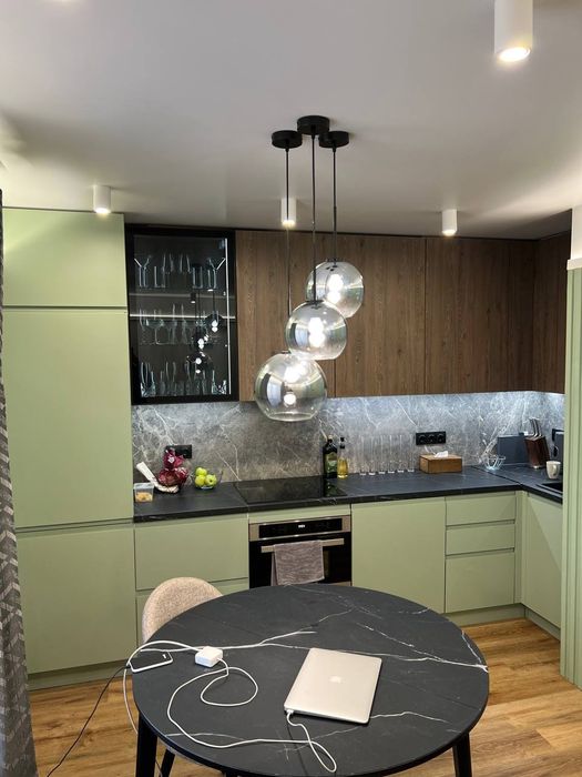 Мебель на заказ по оптовым ценам доставка по всему Узбекистану