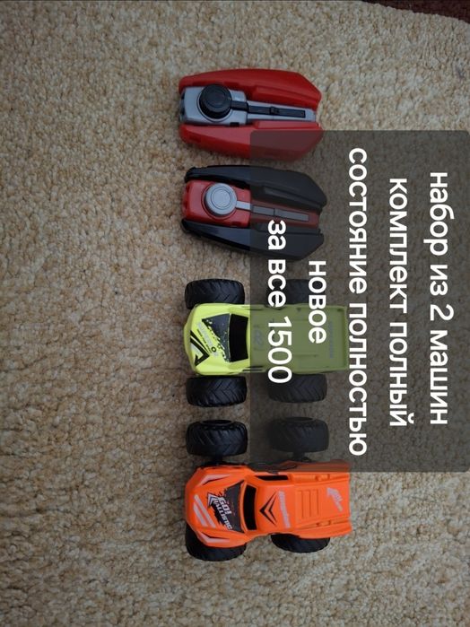 продам игрушки не дорого