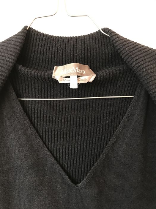 Пуловери 100 % вълна и кашмир COS, Gant, Elleme, Massimo Dutti