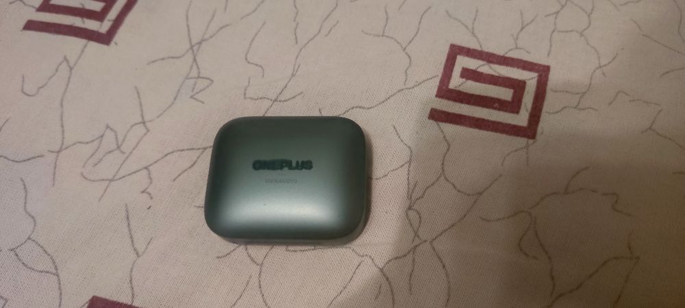 OnePlus Buds Pro 2